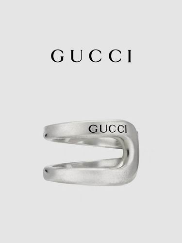 Gucci Ring 11lyh104